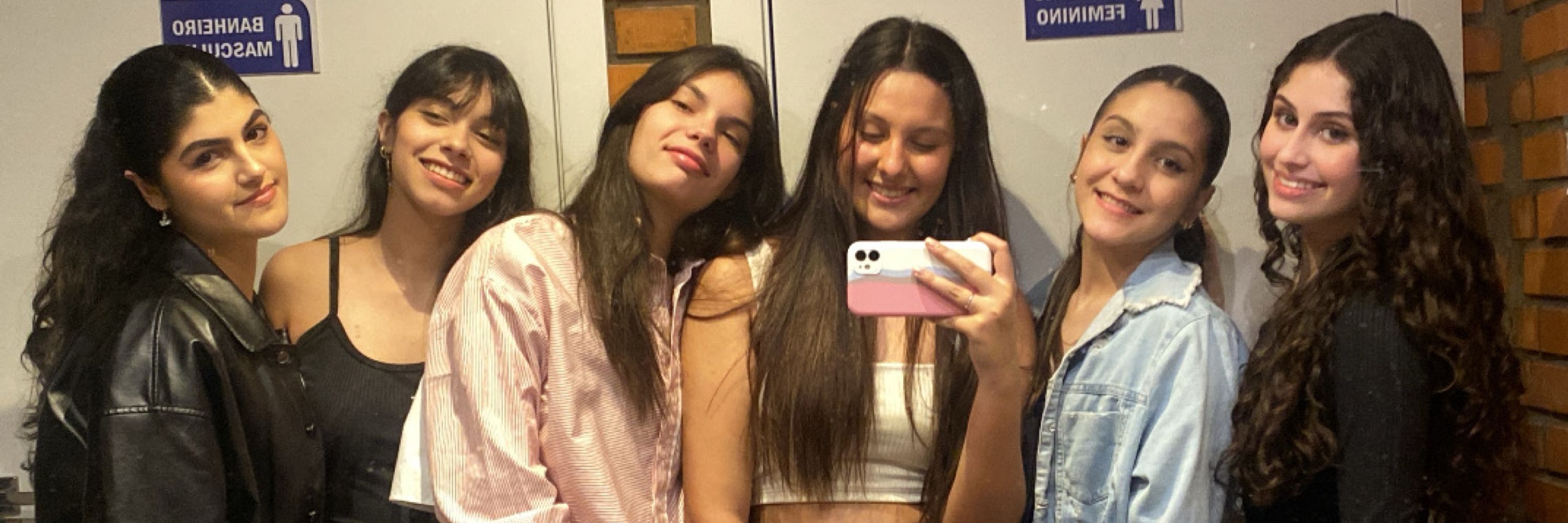 nathi