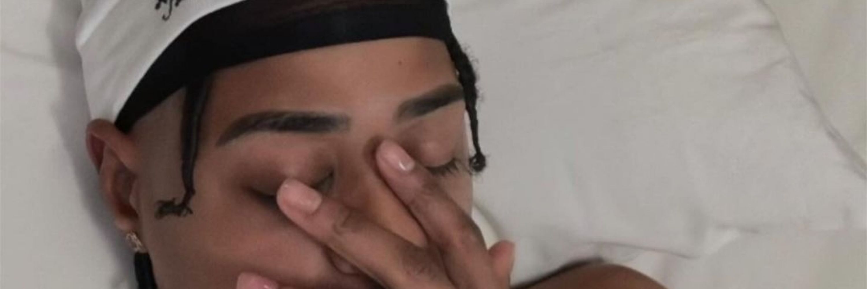RN