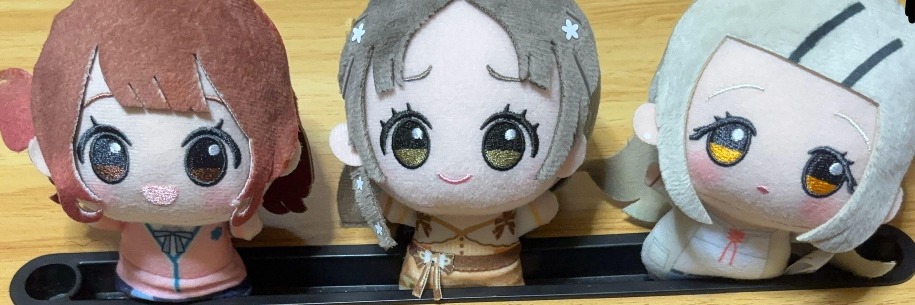 ロン