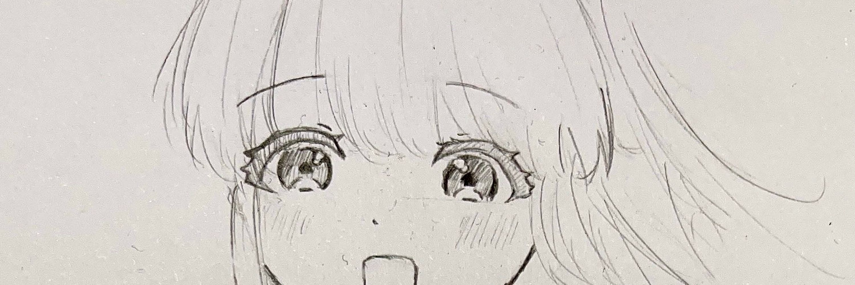 ほのっち🍇