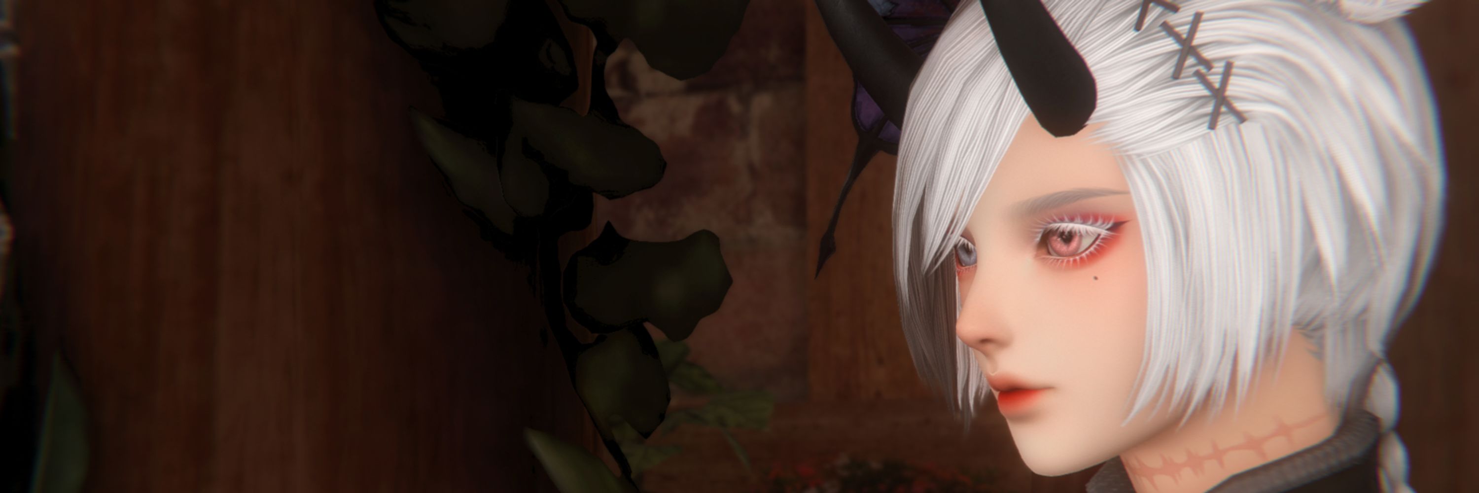 ˚｡⋆ HELIOS ⋆｡˚ 🍇 |Dawntrailed| 7.1