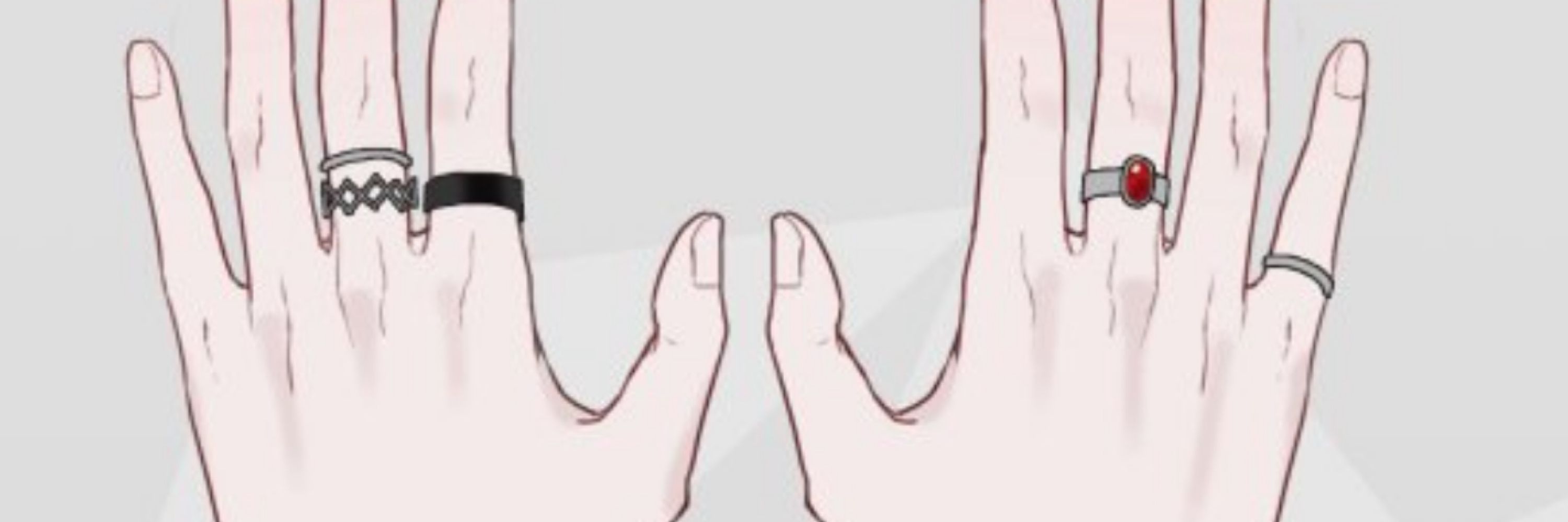 뉴히