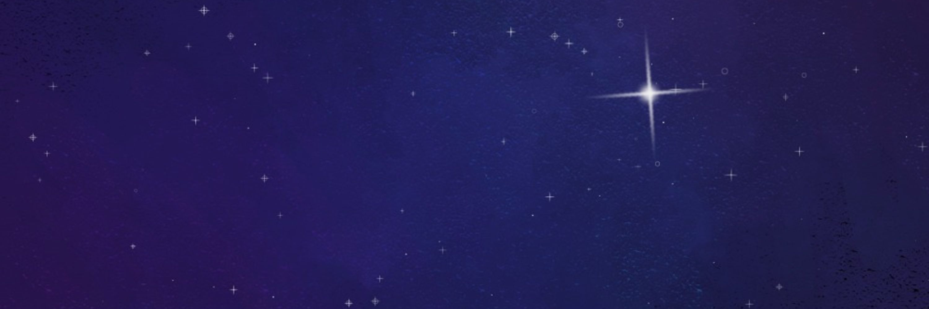 CelestialNymph