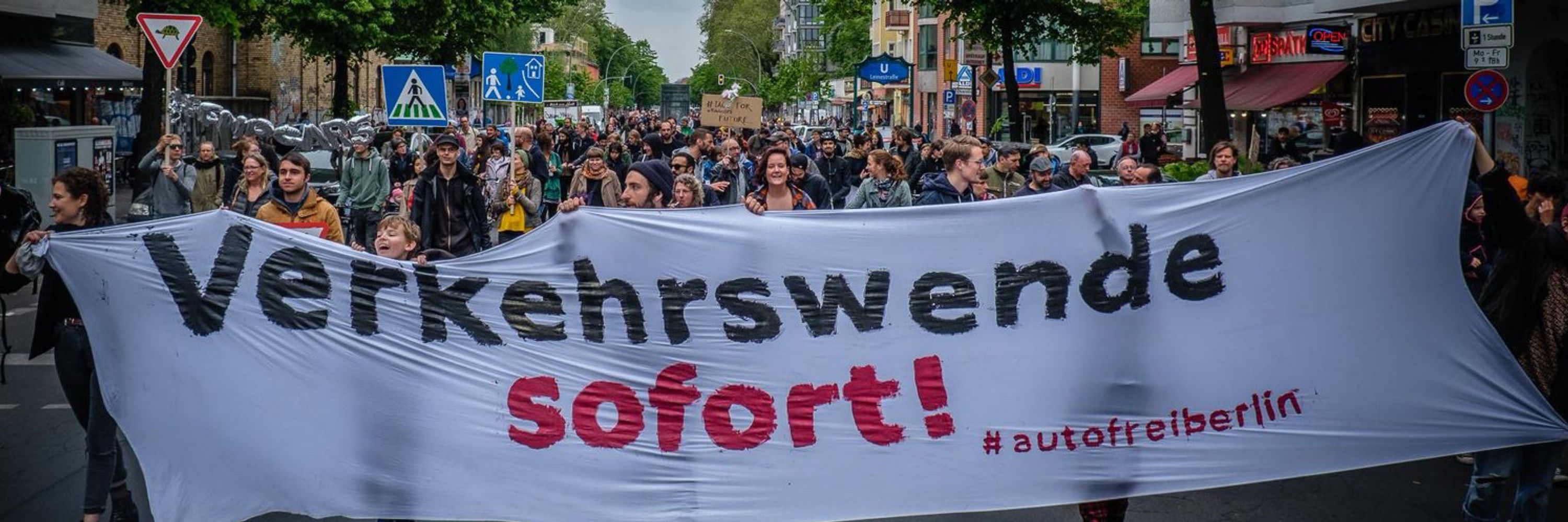 autofreiberlin 