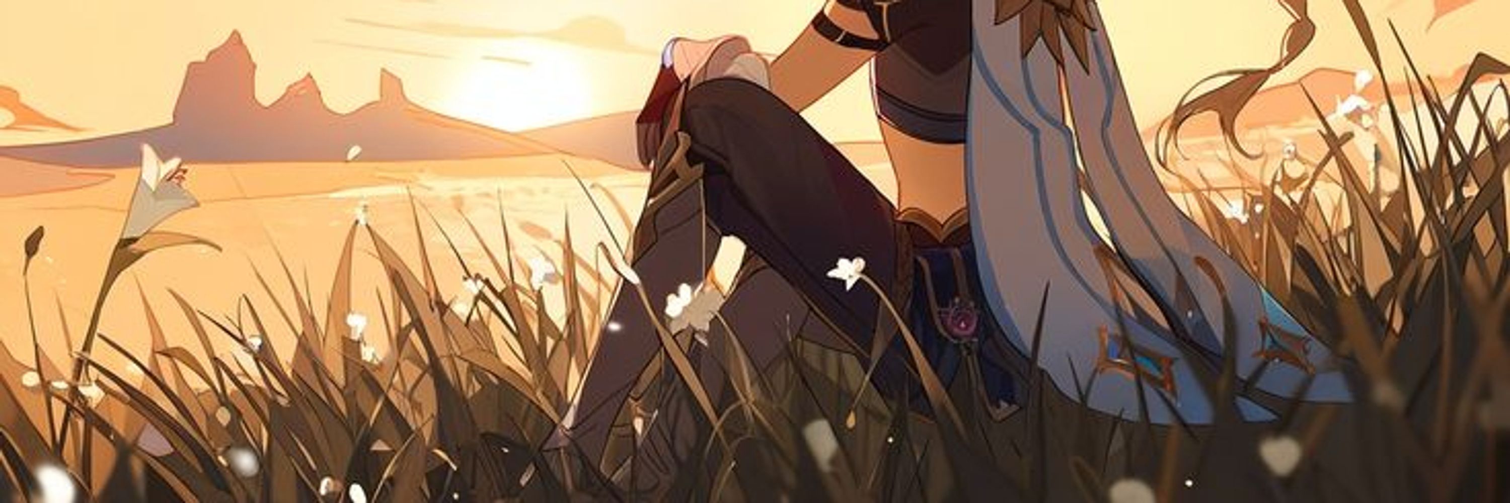 Starlight