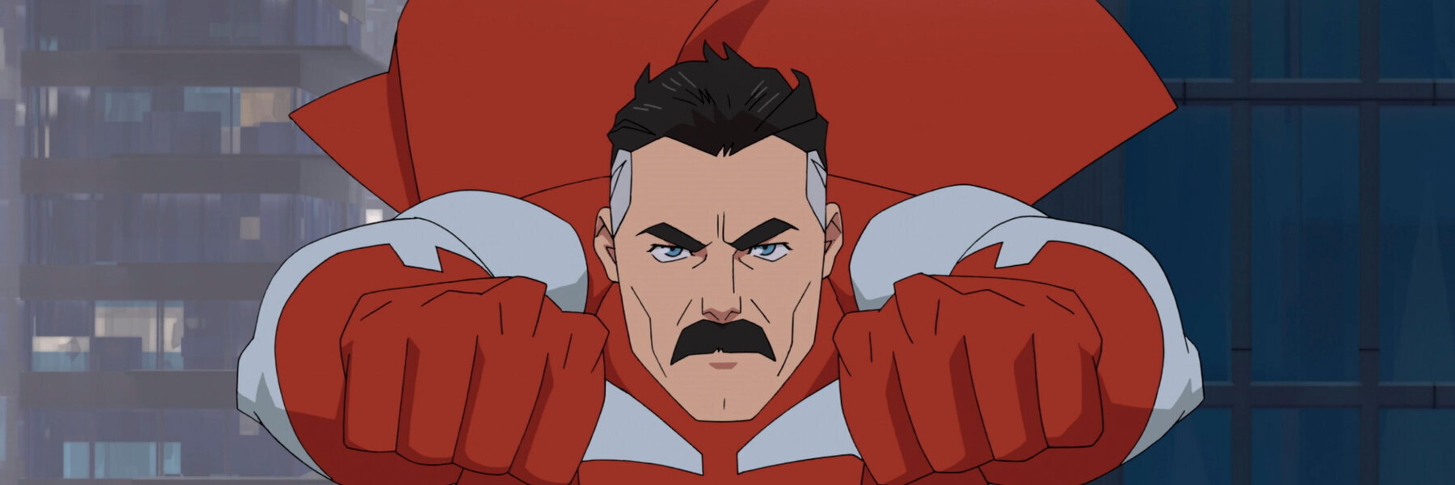 Jay (diseased maniac)