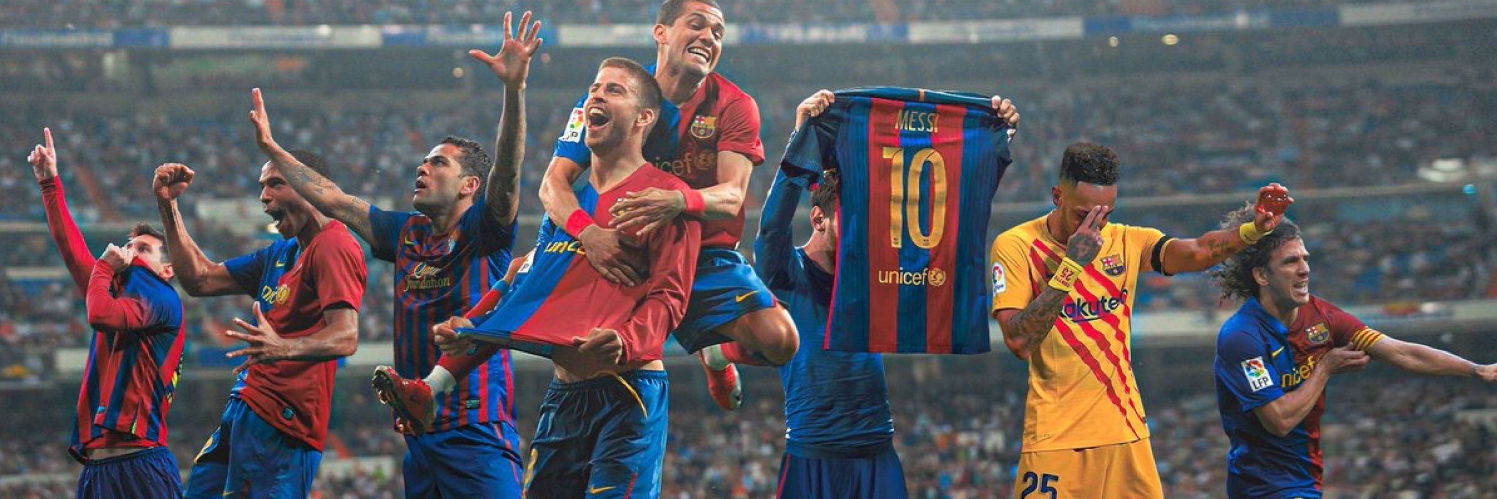 OscarFCB16