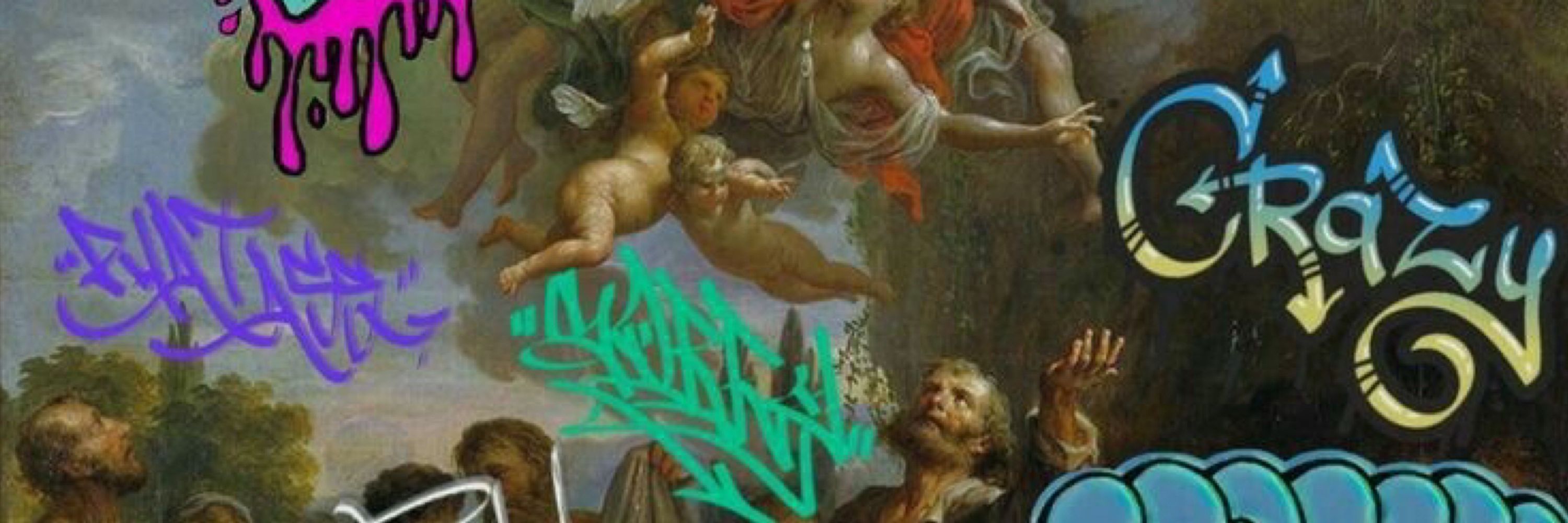 𝕯𝖊𝖛𝖎𝖑