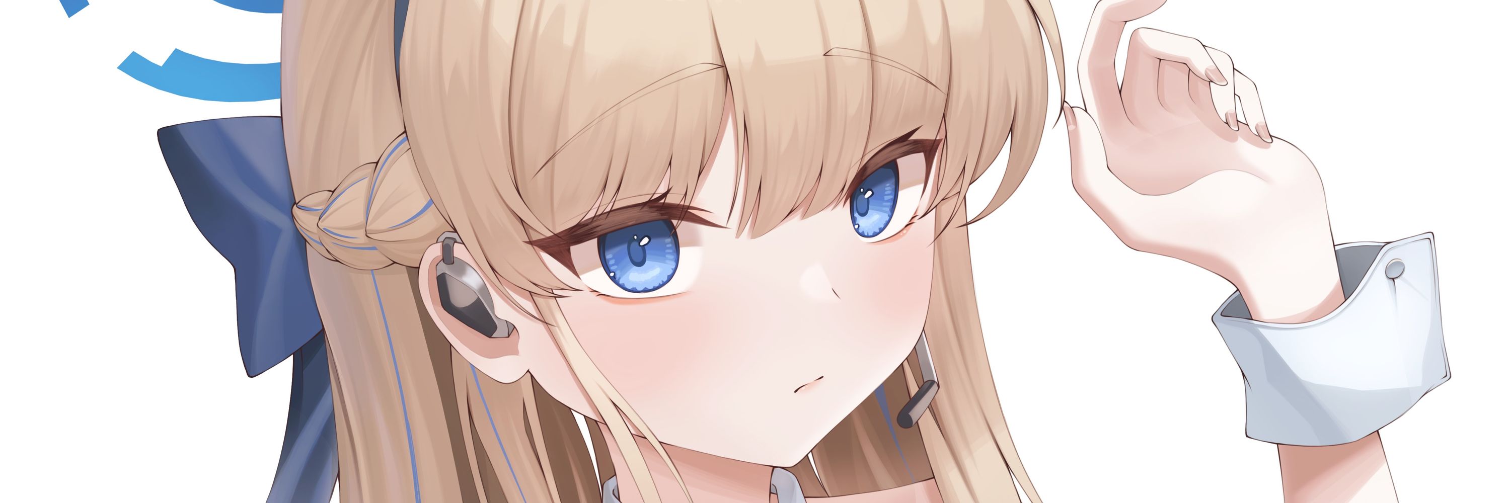 SIRU☆