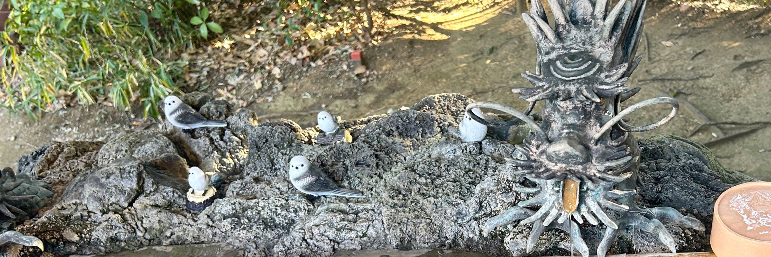ぴこ