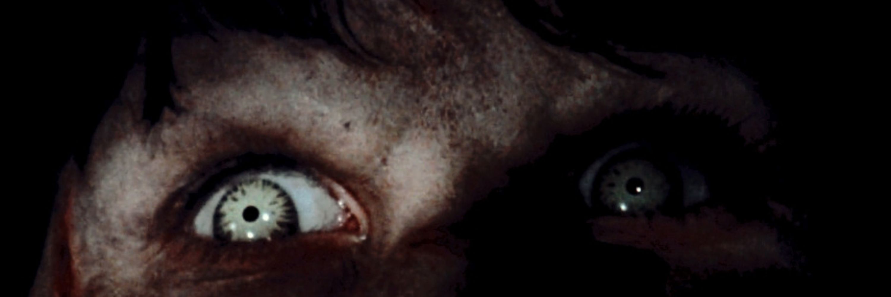 amanda 🔪
