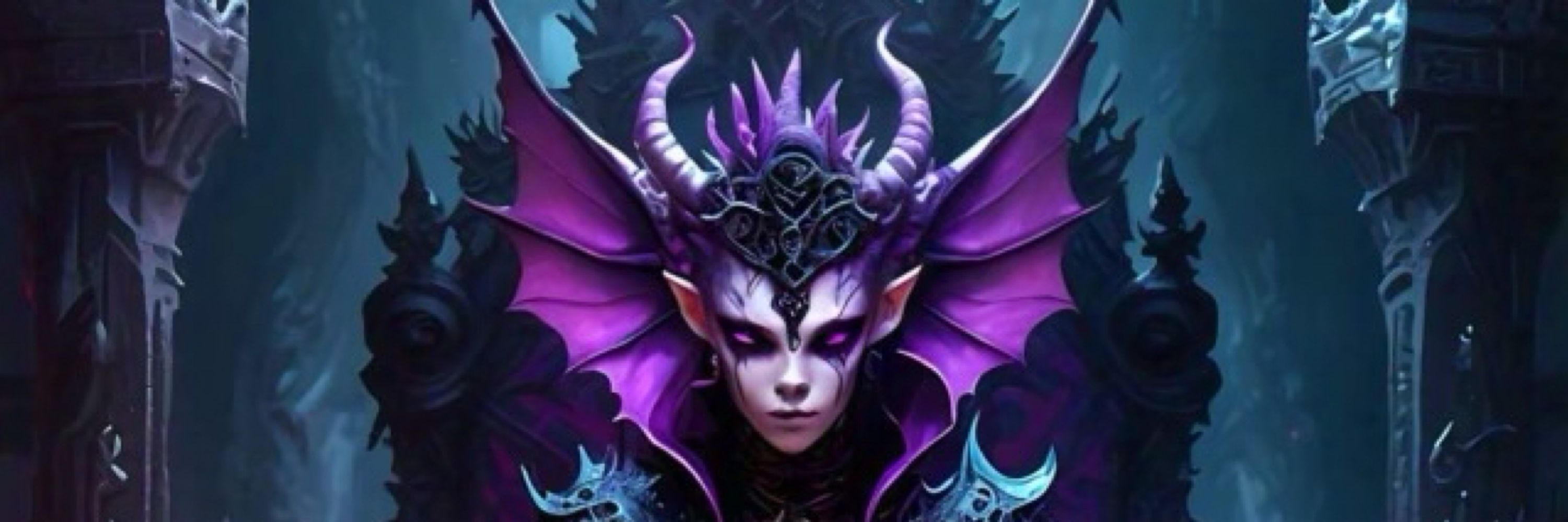 Rayn Willow
