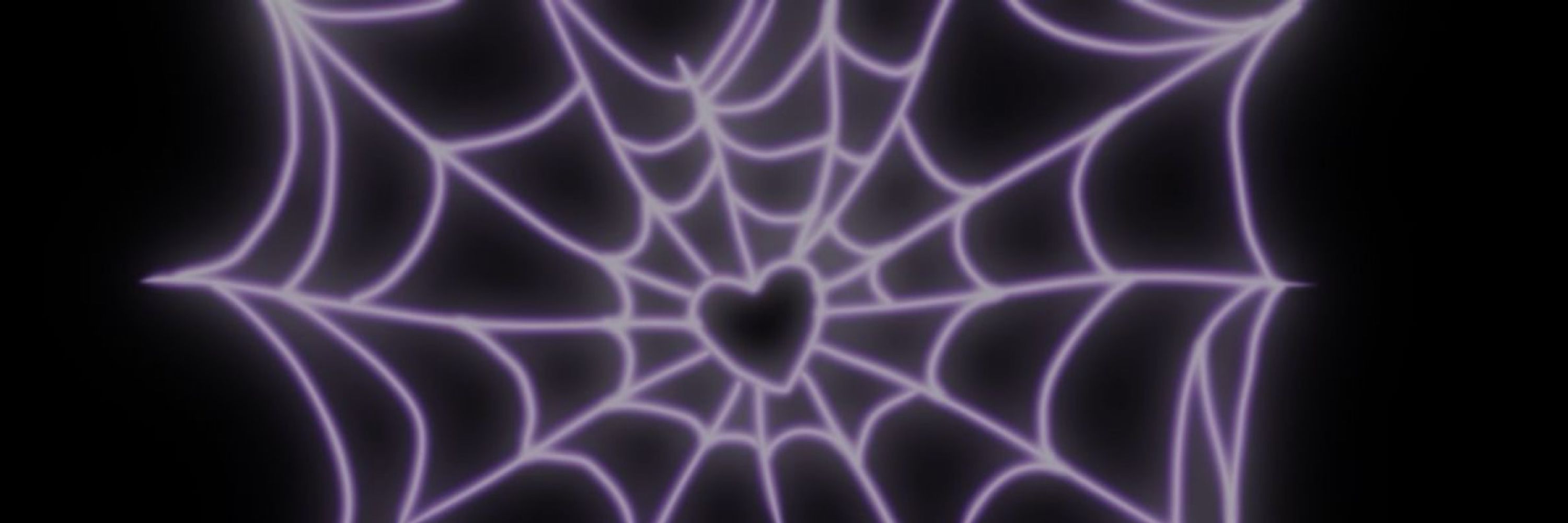 sairaspooks 🦇༉‧₊˚.