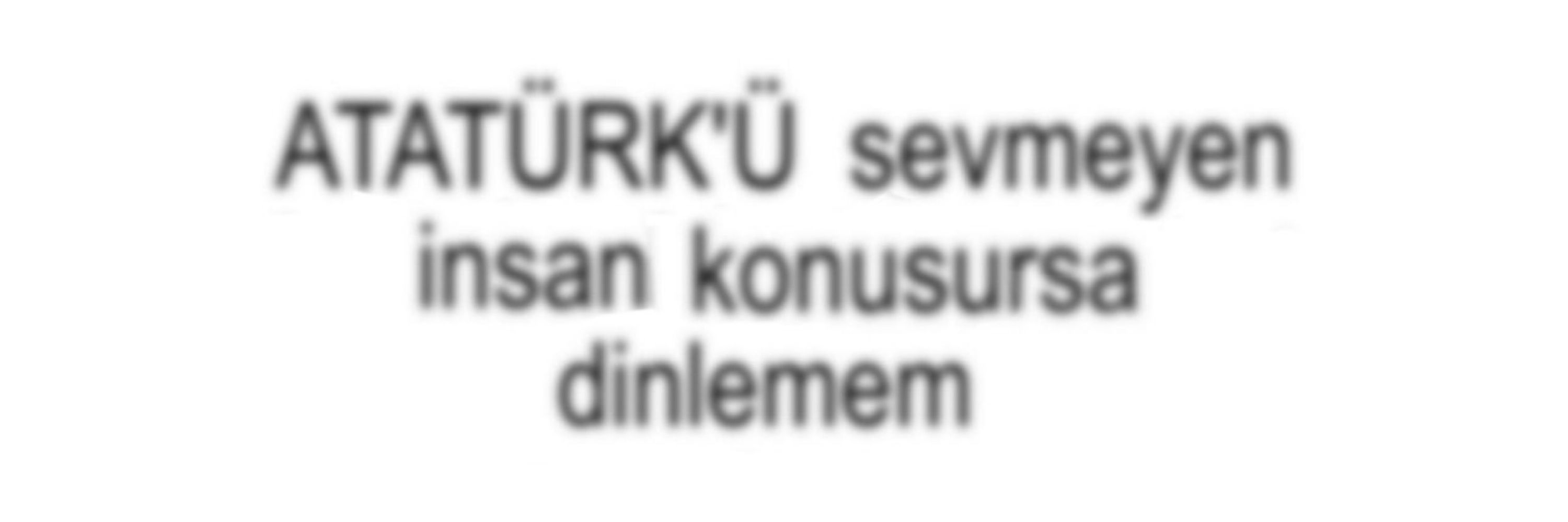 oykus