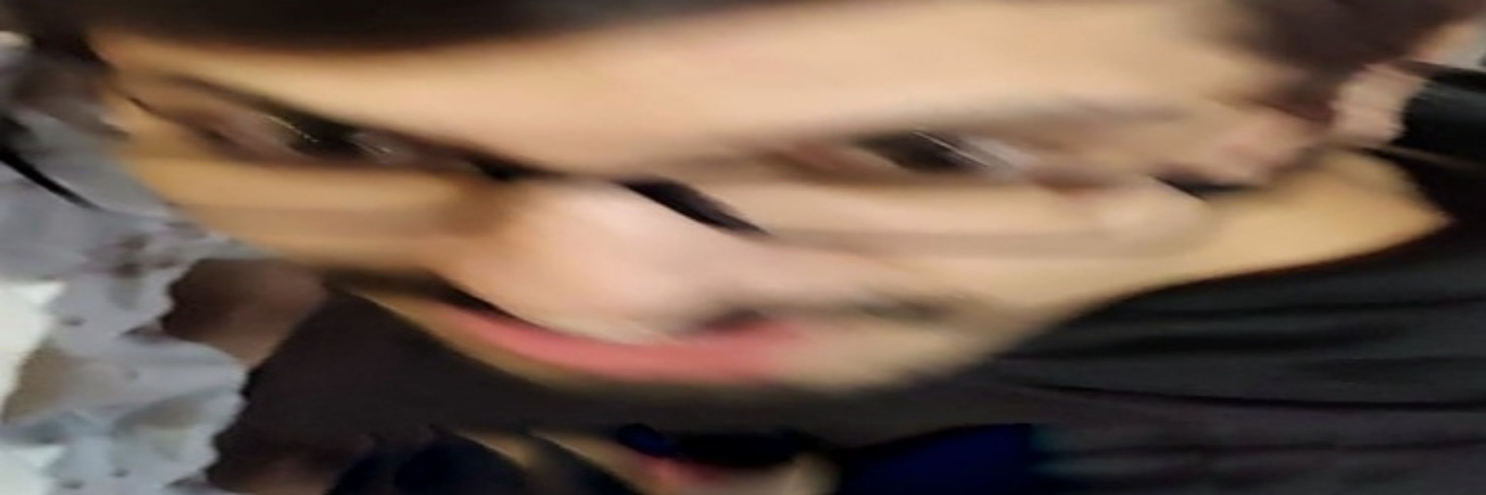 joao