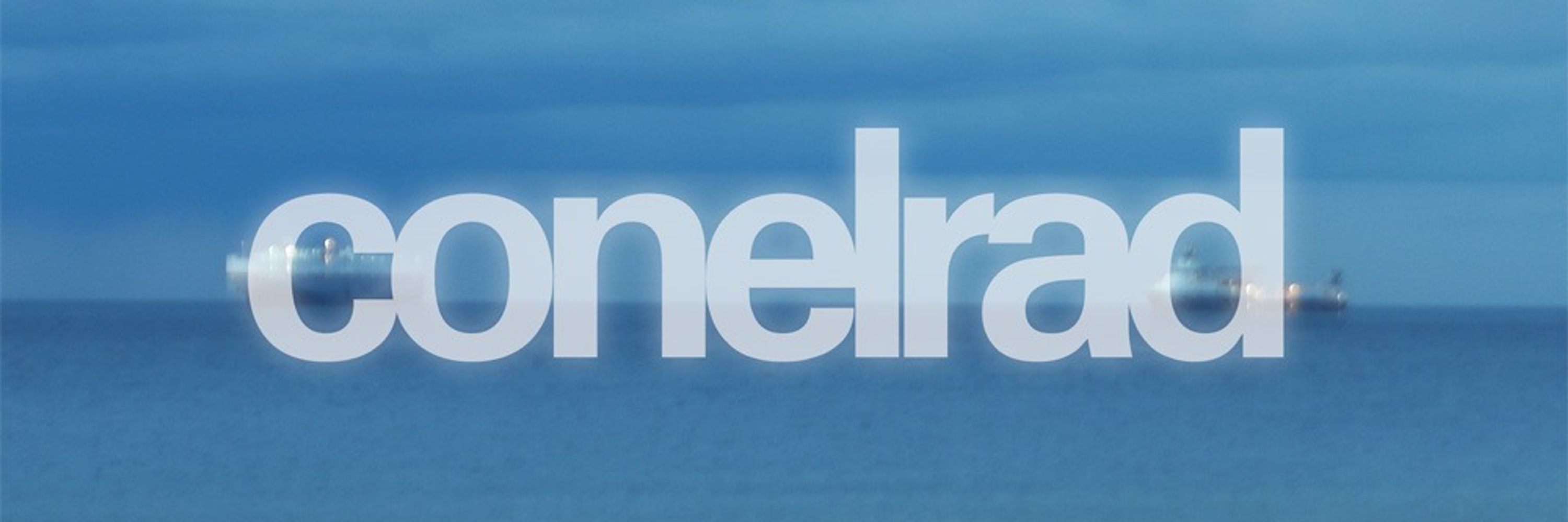 conelrad
