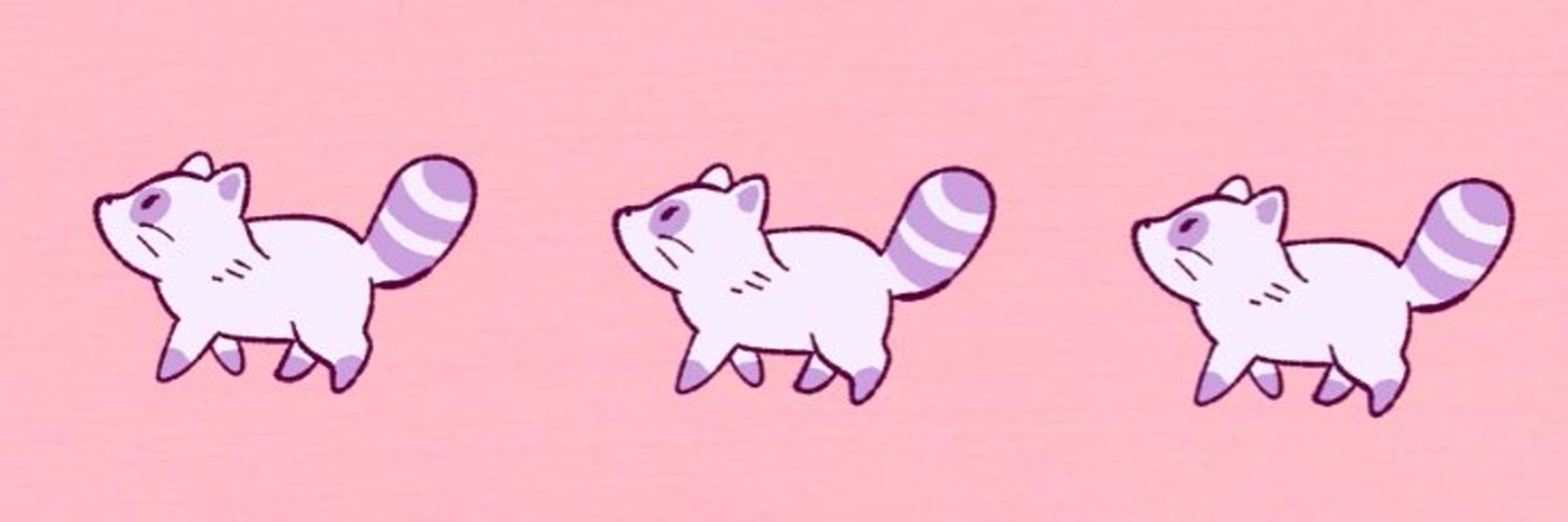 raki 