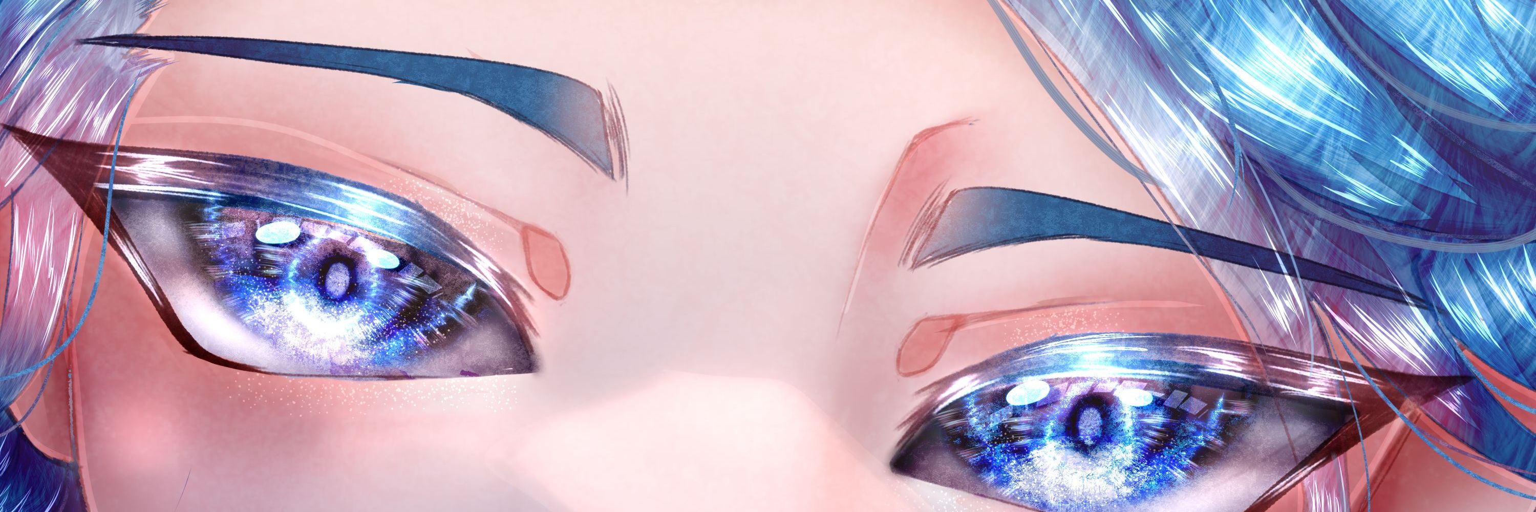 Salsa_Tempest