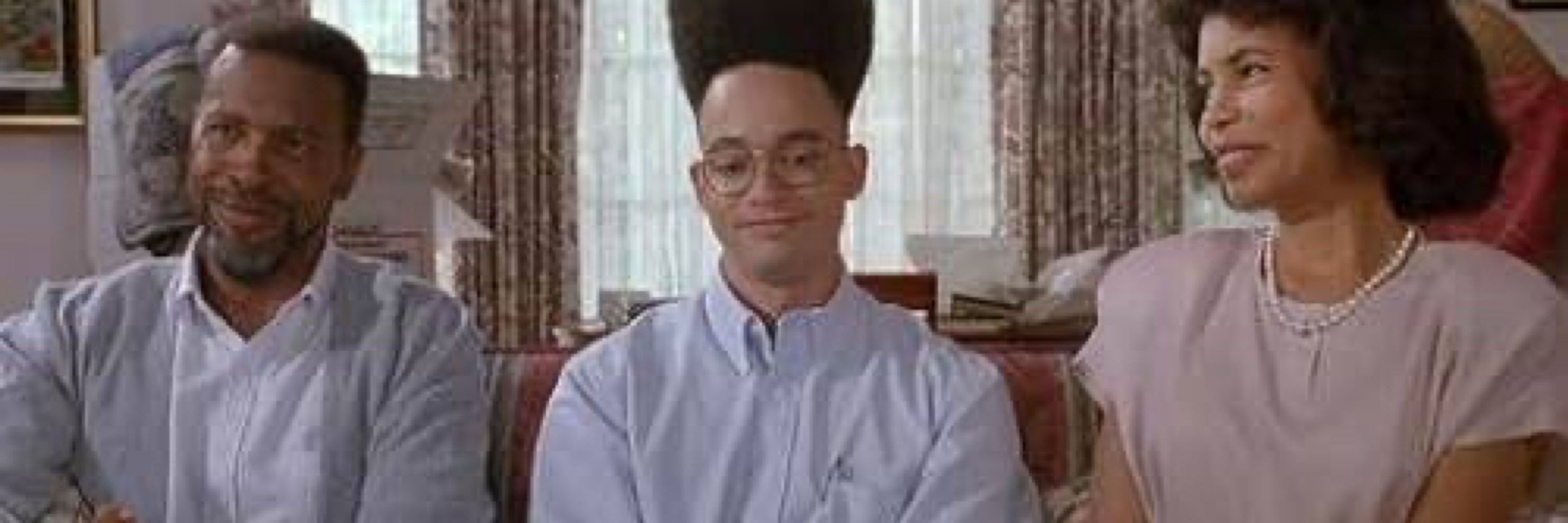 Mrs. Butcher