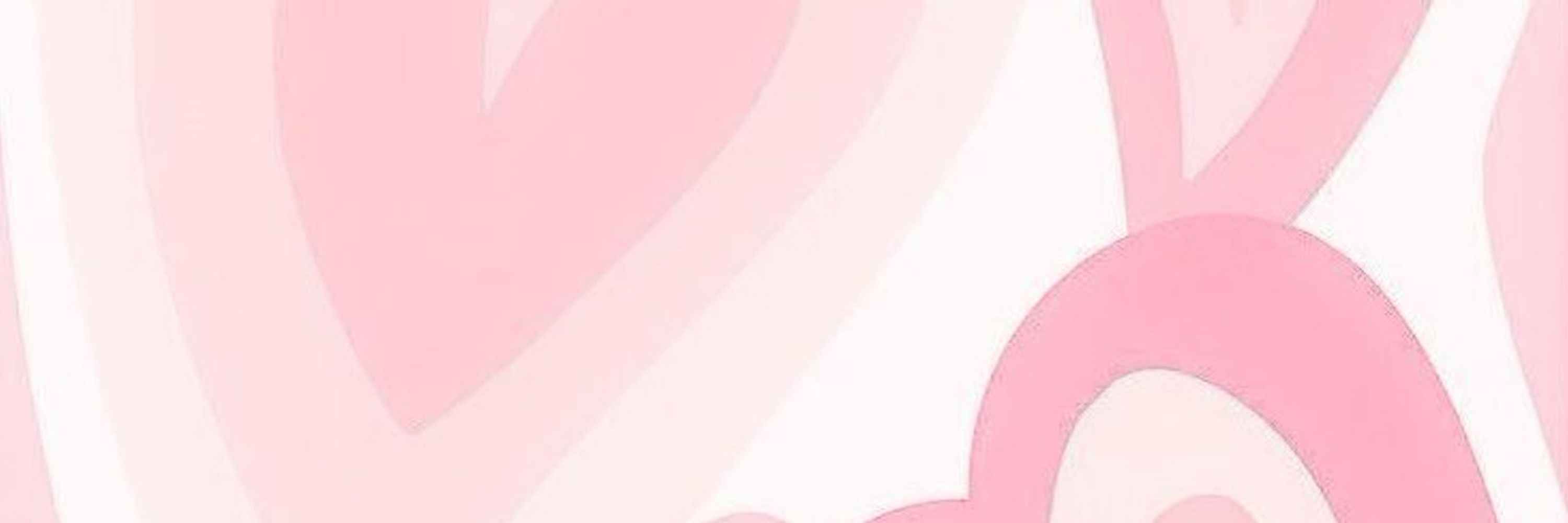 sha