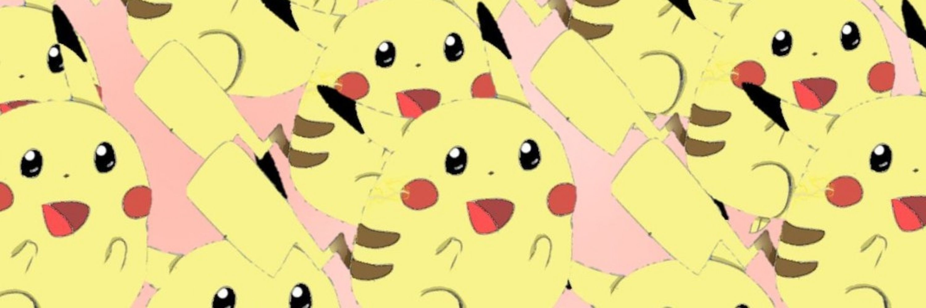 タペタム