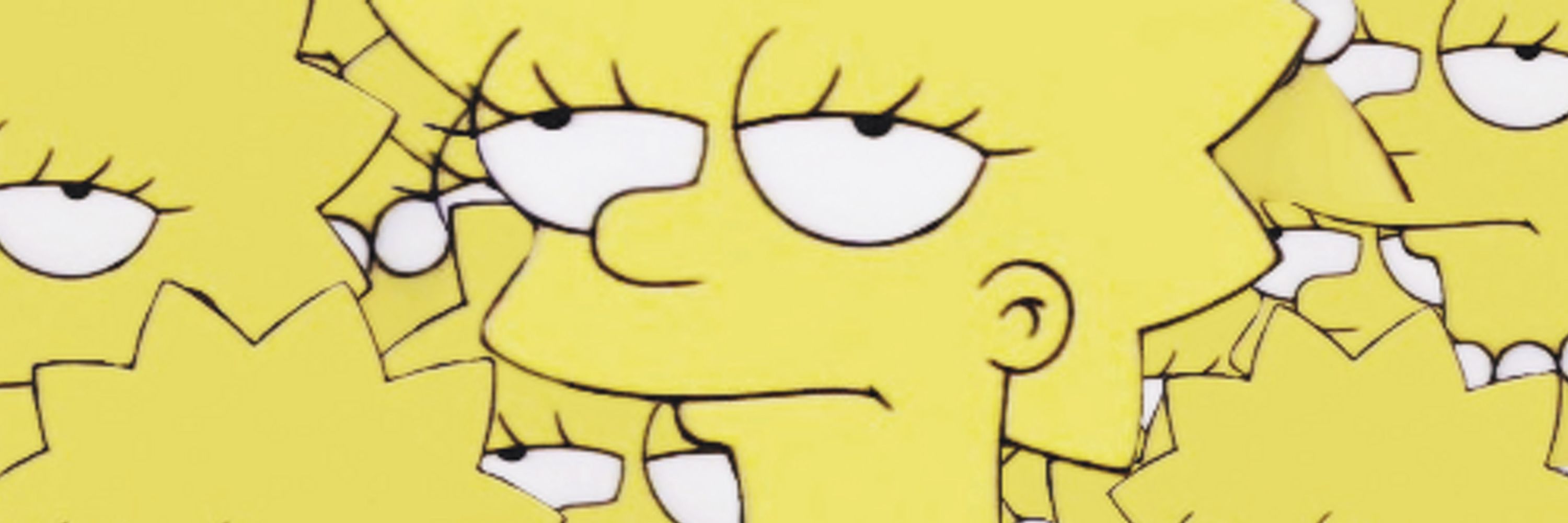 Laurie