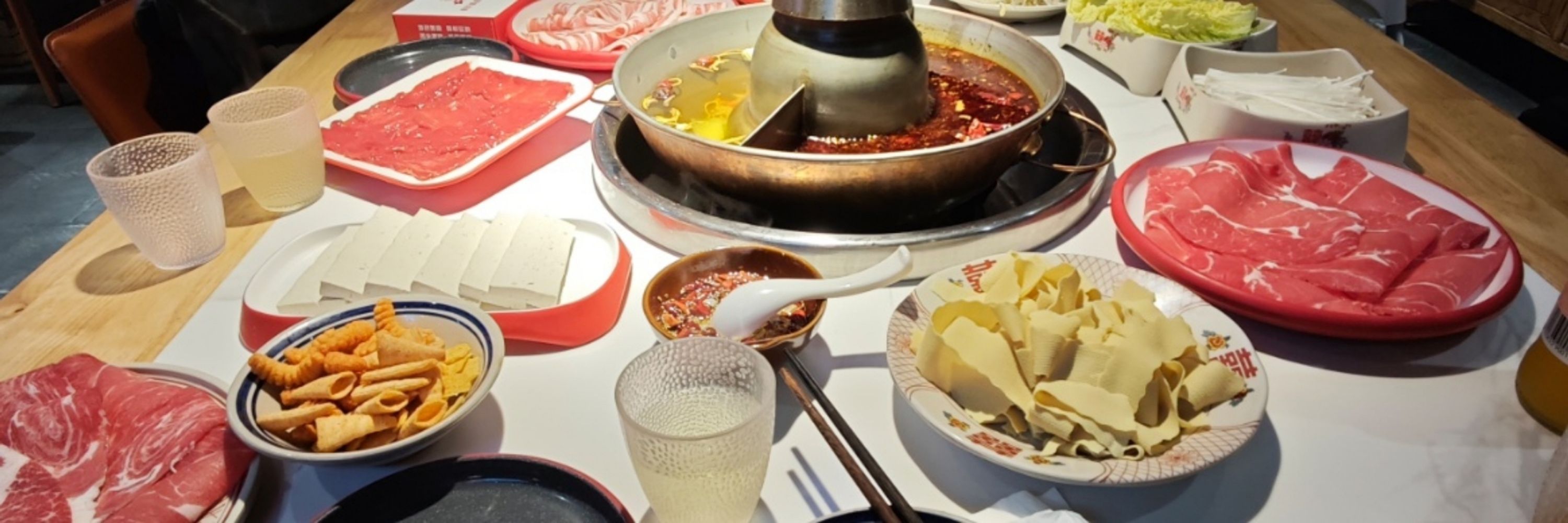 西安熊0