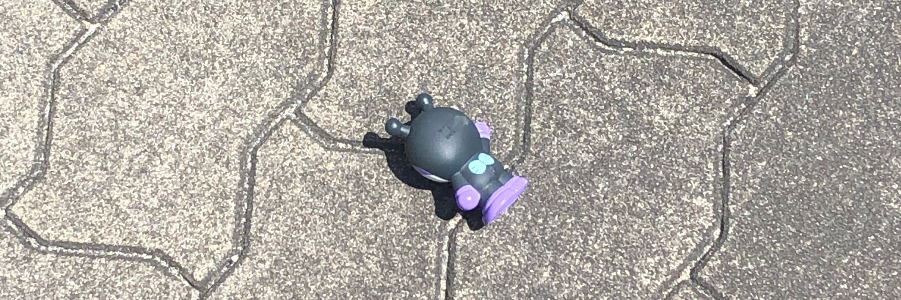 かえで