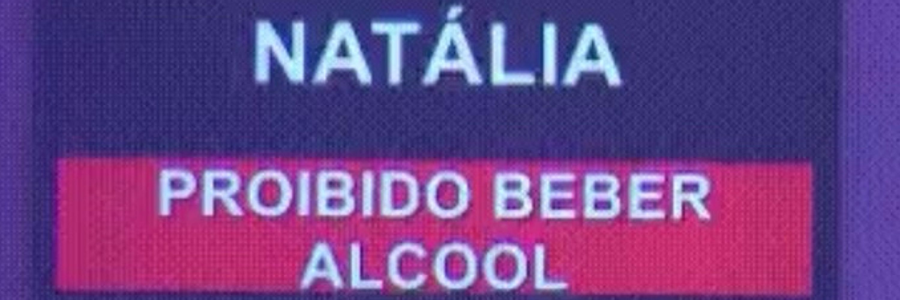 Nahnah