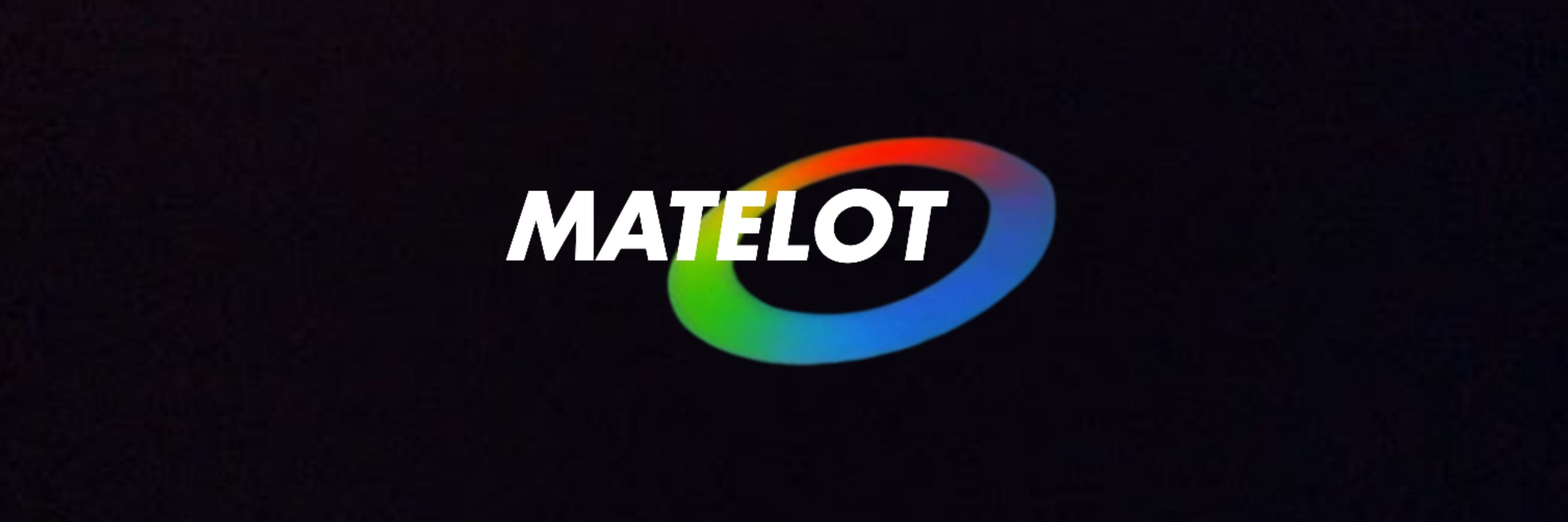 Matelot