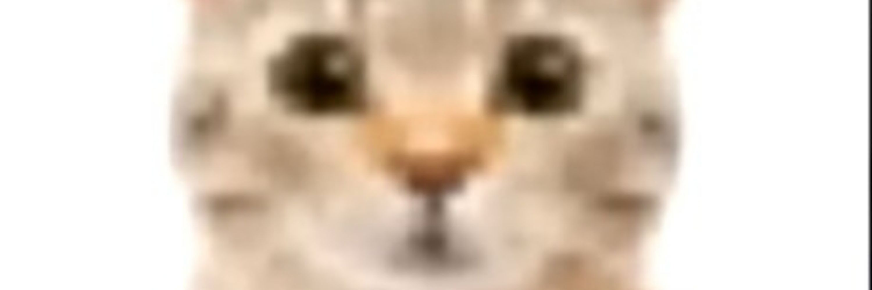 Alkano
