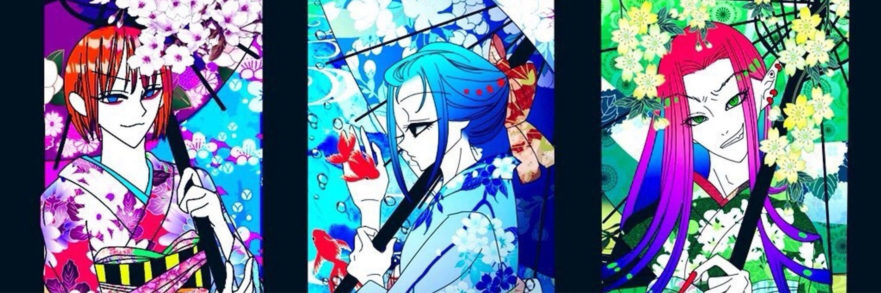 ぽ