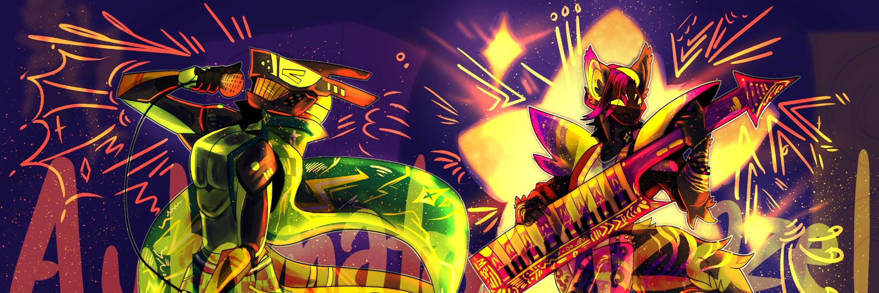 The Automaton Itself