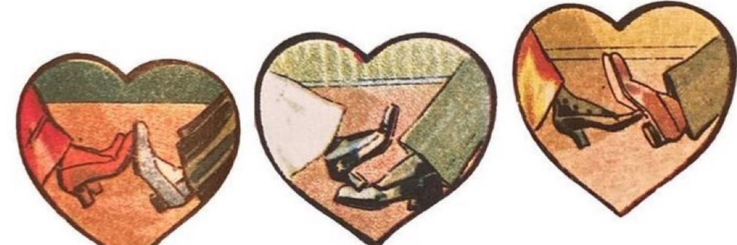 em
