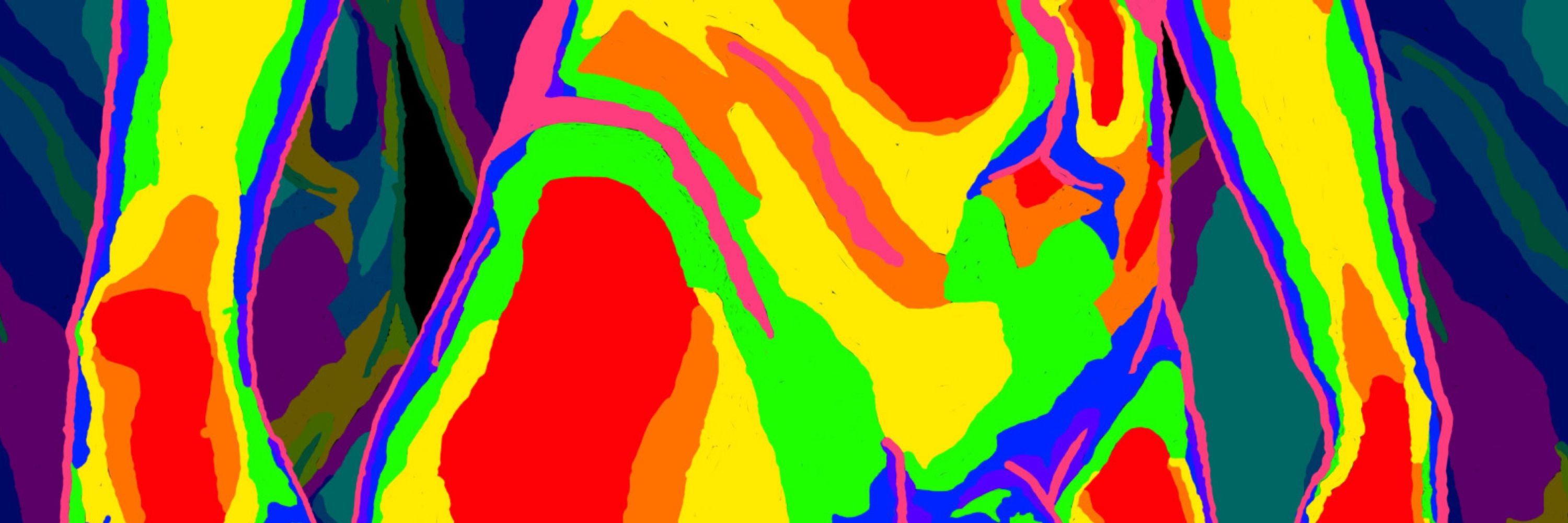 A_biouthere