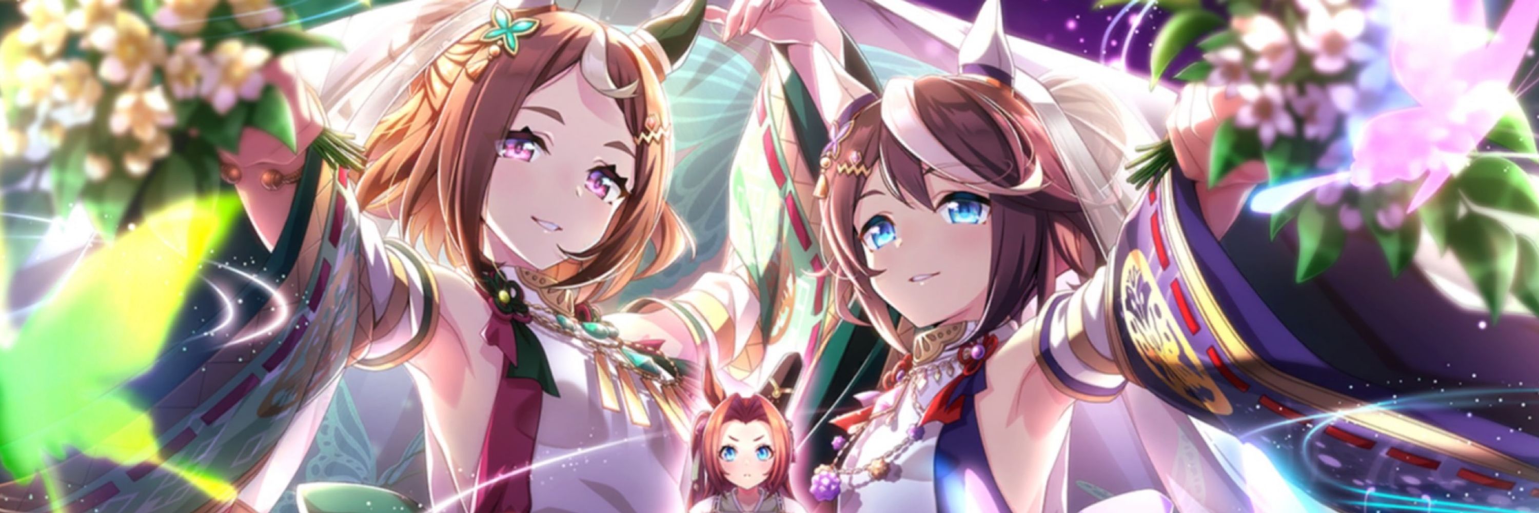 チャンナベ