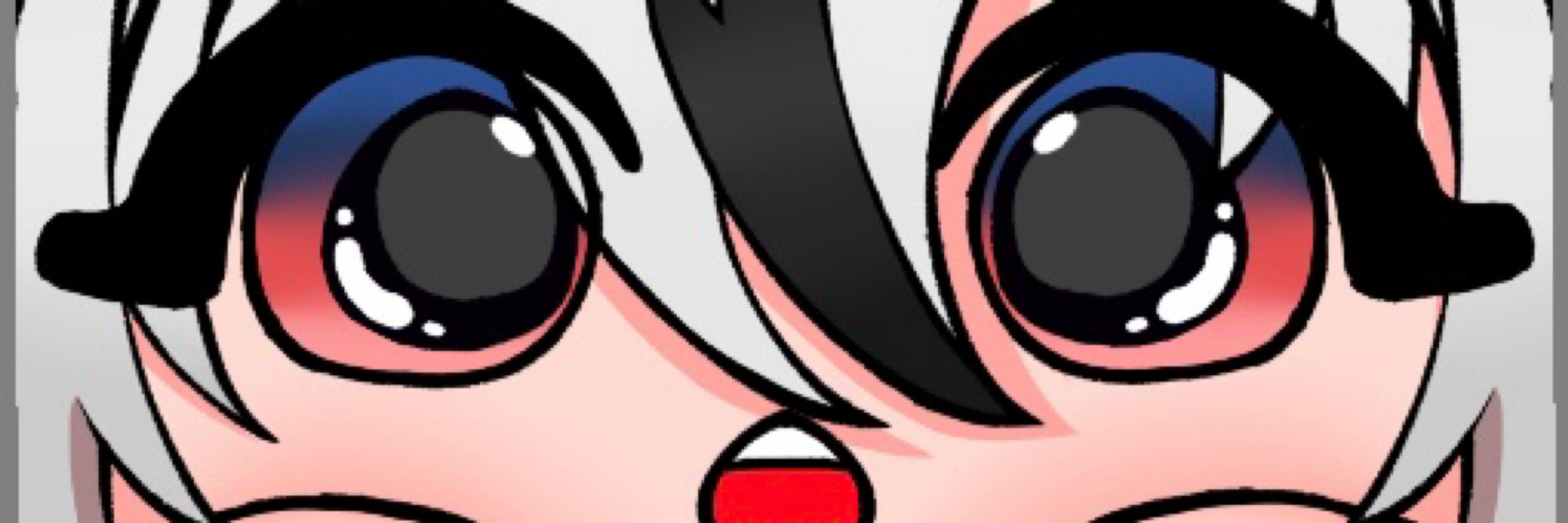 Seraphina ✨DEBUT 1/04/2025 ✨ 🐮CowBee Vtuber 🐝🔞 18+
