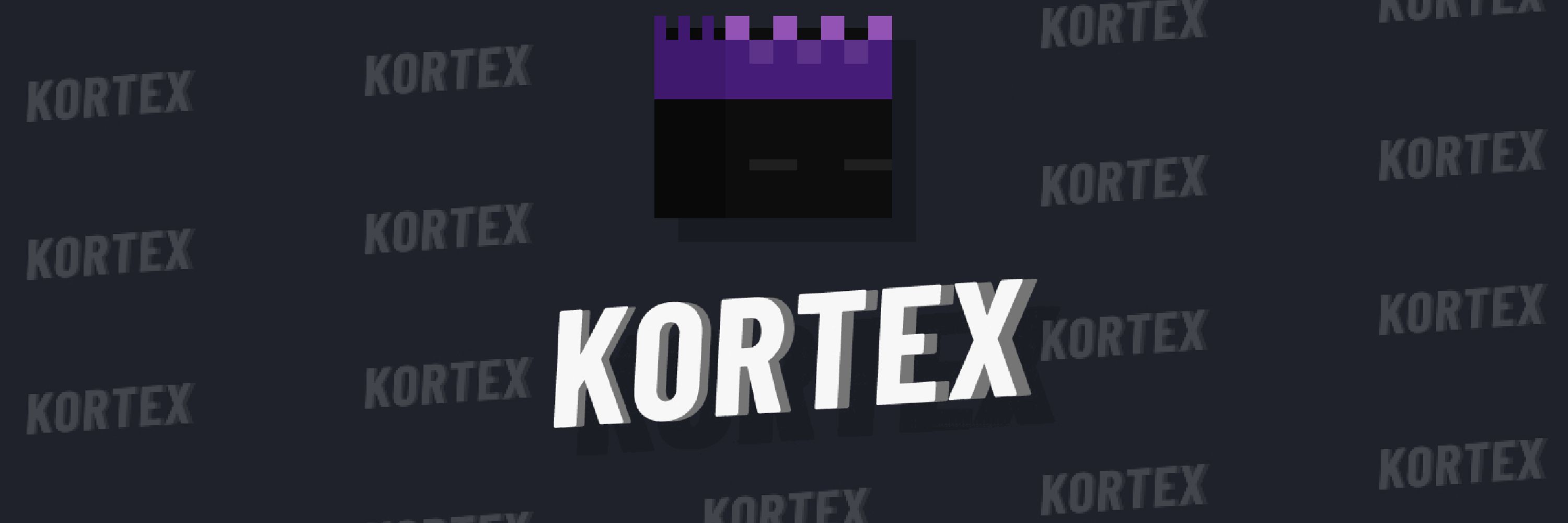 Kortex