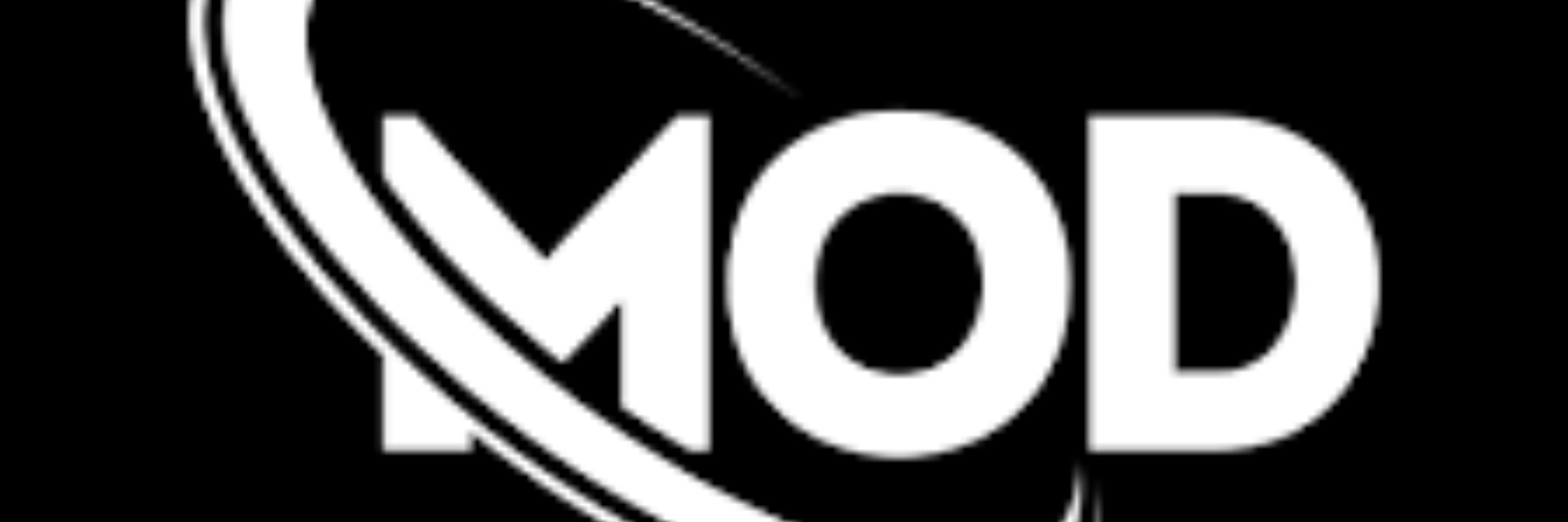 FakeMod