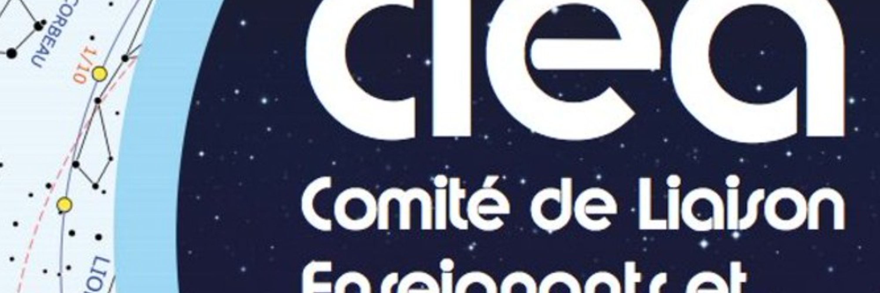 CLEA