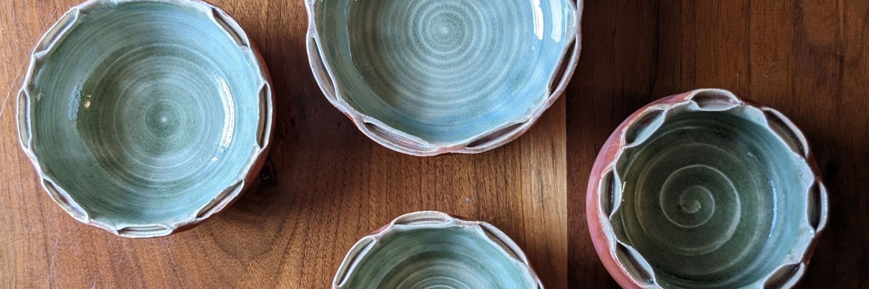 PizzaSupperCeramics