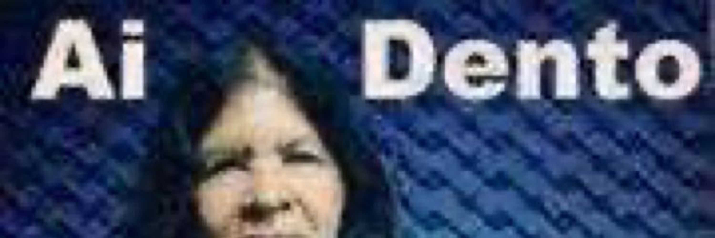 a luka talvez