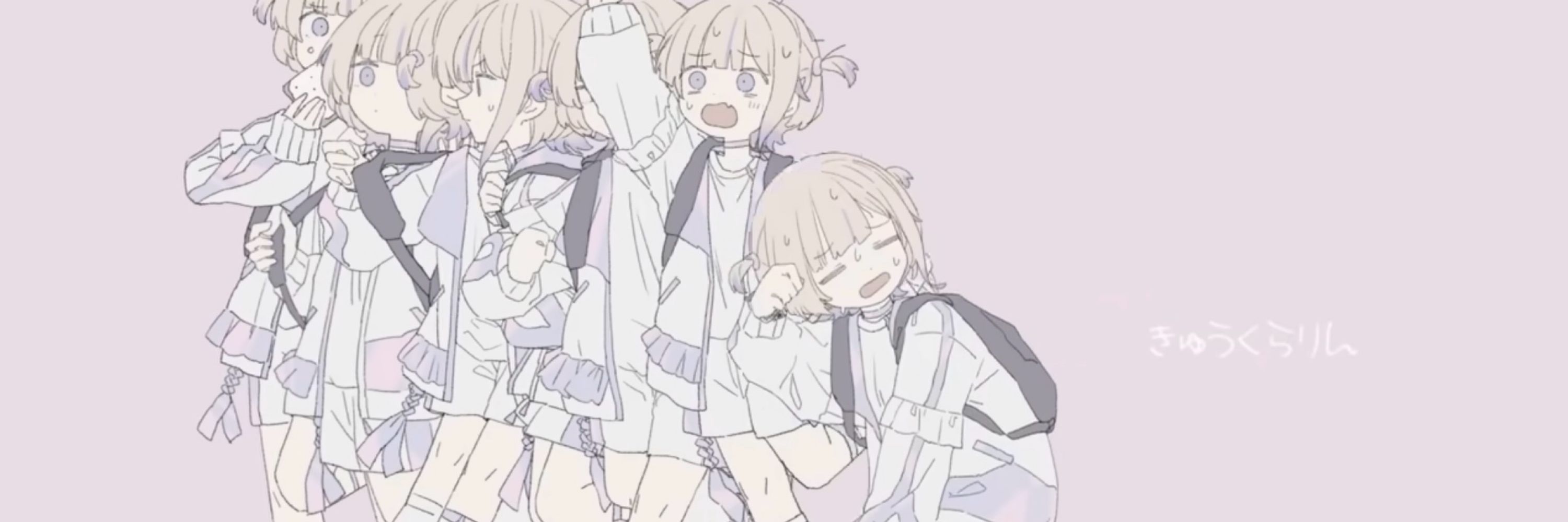 anya .✿˖°