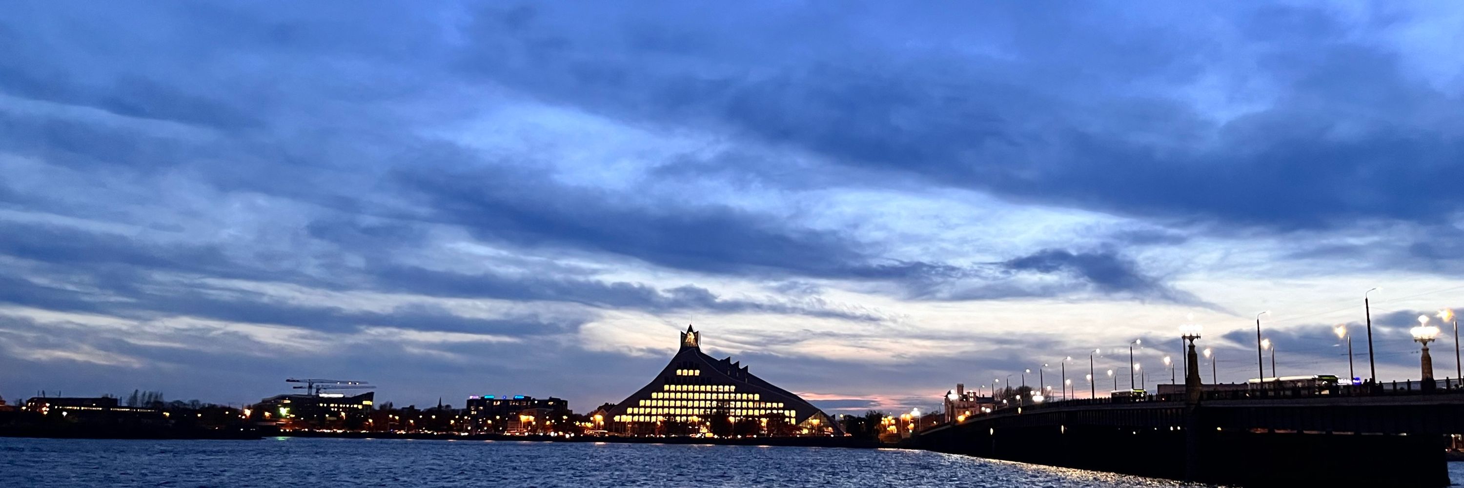 Kooperatīvs Daugava