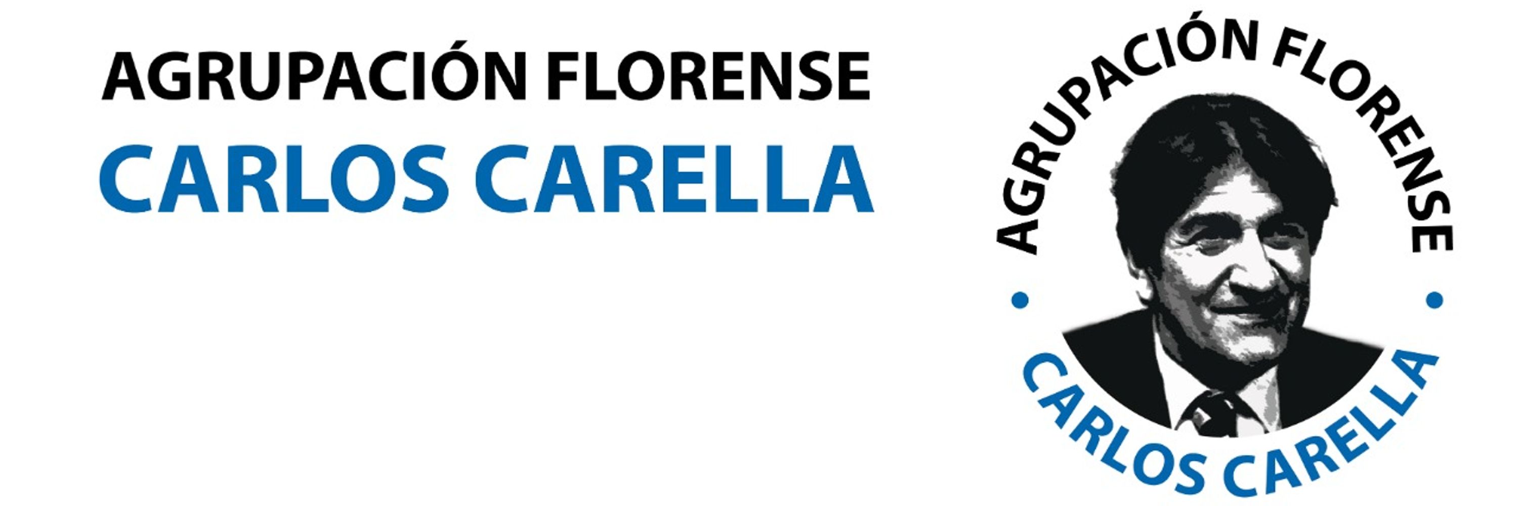 Agrupación Florense Carlos Carella