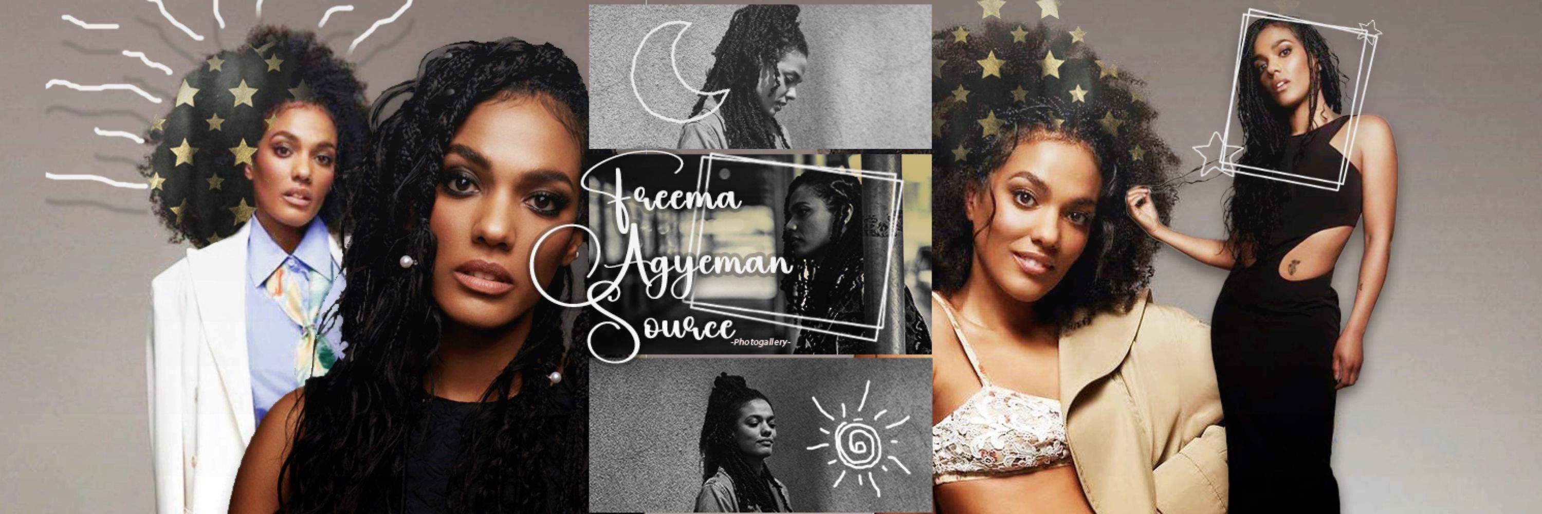 Freema Source
