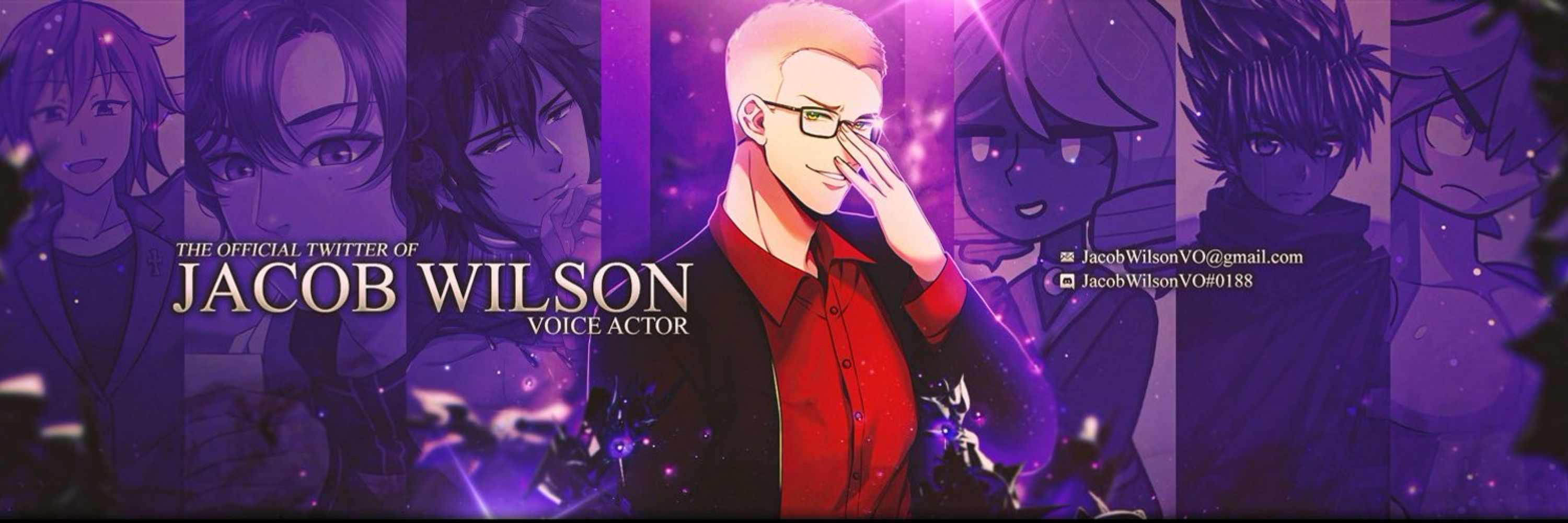 JacobWilsonVO