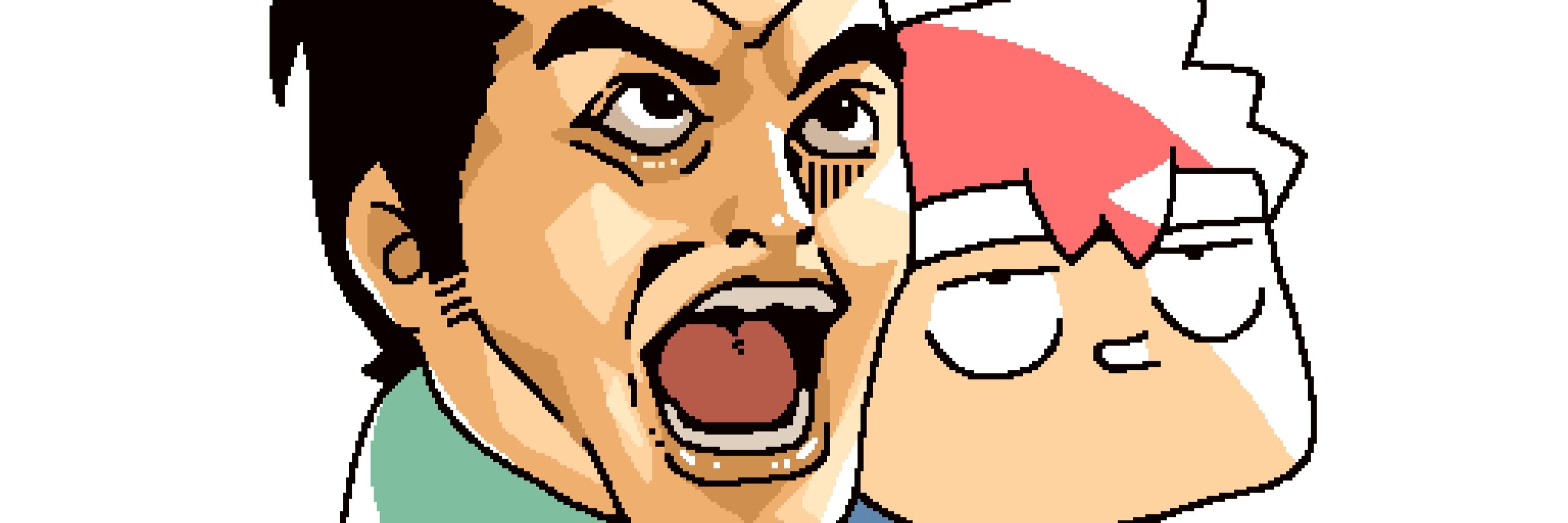 ばんぶれ