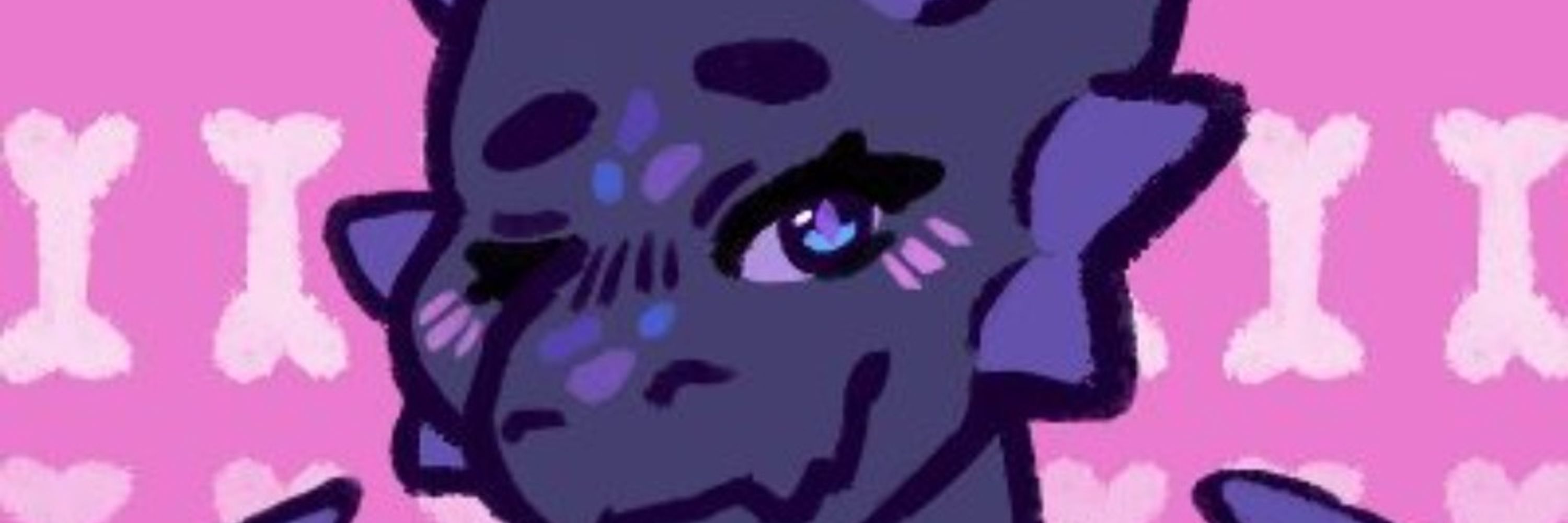 Ren
