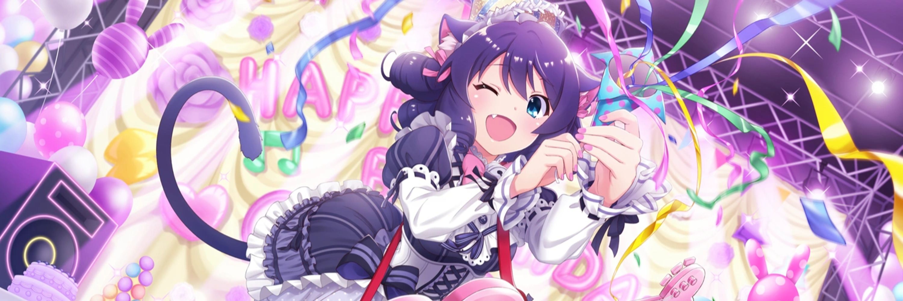SB69F ☆ Wiki Updates!!